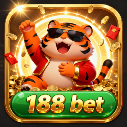 188 bet